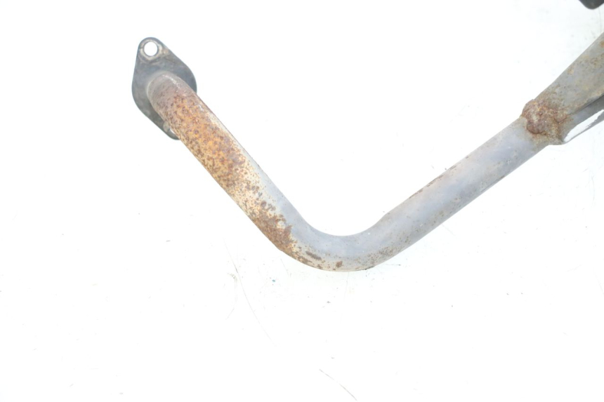 photo de ESCAPE JM MOTORS OLDIES GT 4T 50 (2018 - 2025) - Vista general del producto