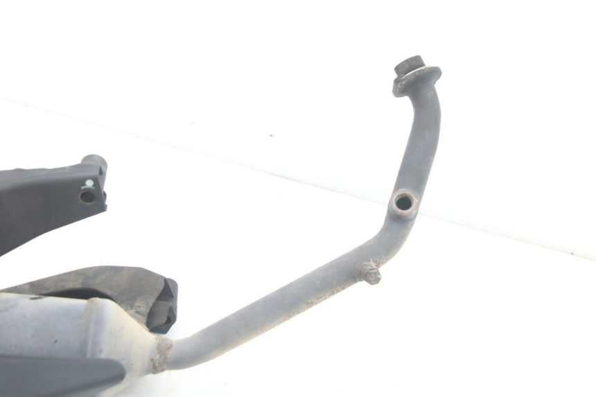 photo de ESCAPE SYM ORBIT III 3 4T 50 (2021 - 2025)