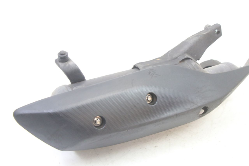 photo de ESCAPE SYM ORBIT III 3 4T 50 (2021 - 2025)