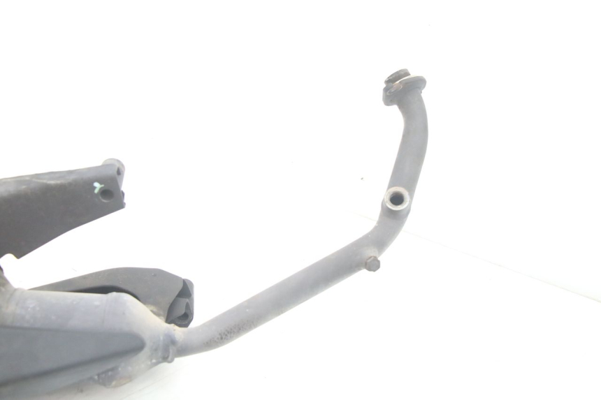 photo de ESCAPE SYM ORBIT III 3 4T 50 (2021 - 2025)