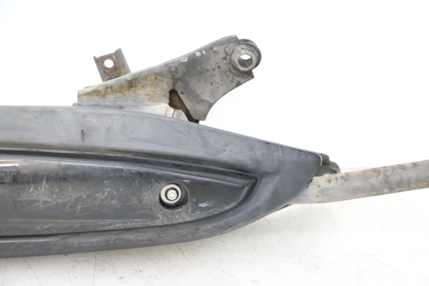 photo de ESCAPE PEUGEOT KISBEE 4T 50 (2010 - 2017)