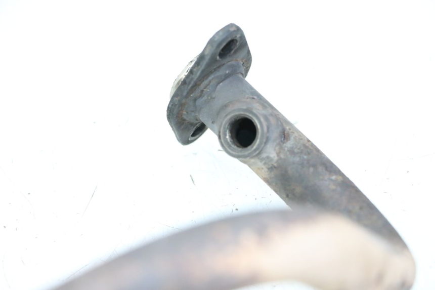 photo de ESCAPE PEUGEOT KISBEE 4T 50 (2010 - 2017)