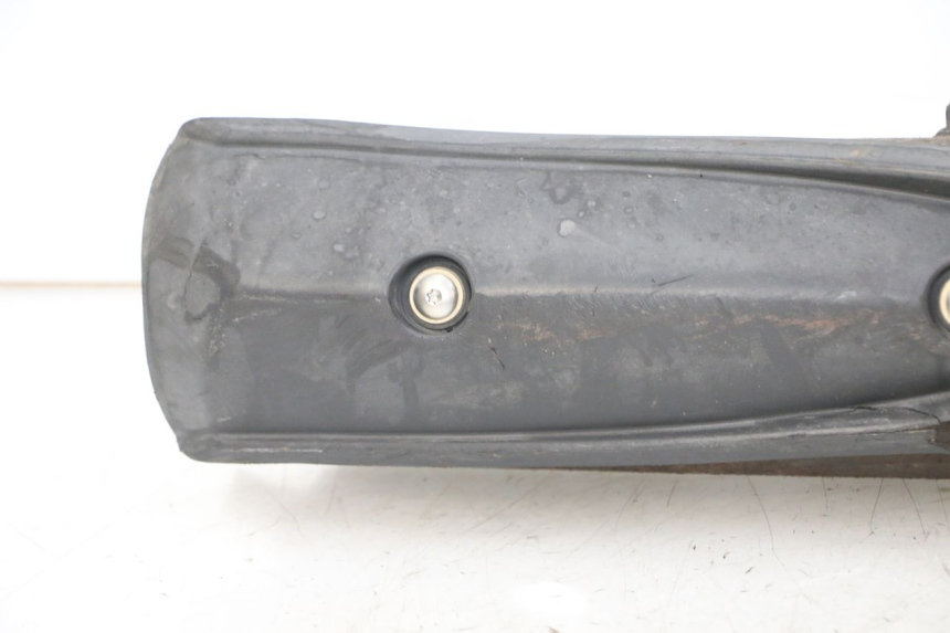 photo de ESCAPE PEUGEOT KISBEE 4T 50 (2010 - 2017)