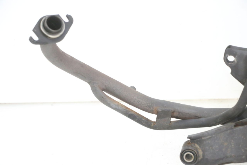 photo de ESCAPE PEUGEOT TWEET 4T 50 (2014 - 2019)