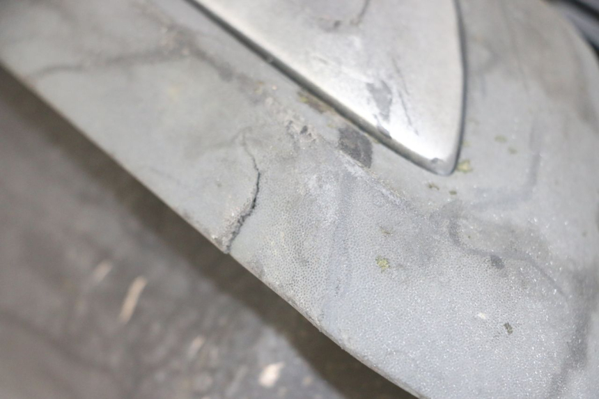photo de ESCAPE PEUGEOT TWEET 4T 50 (2014 - 2019)