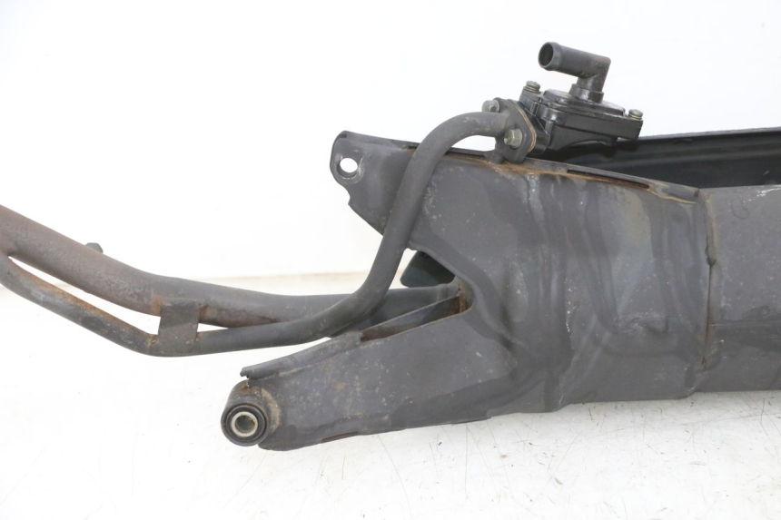 photo de ESCAPE PEUGEOT TWEET 4T 50 (2014 - 2019)