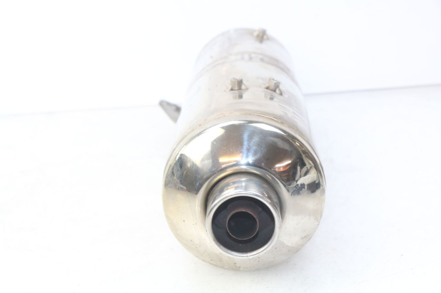 photo de ESCAPE PIAGGIO MP3 500 (2014 - 2016)