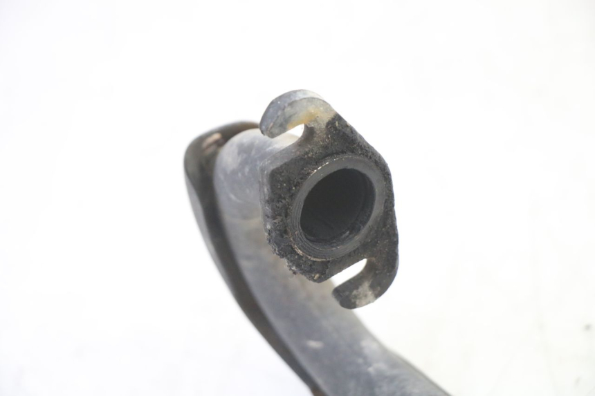 photo de TUBO DE ESCAPE YAMAHA PW 50 (1984 - 2020)