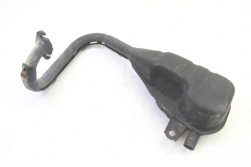 photo de TUBO DE ESCAPE YAMAHA PW 50 (1984 - 2020)