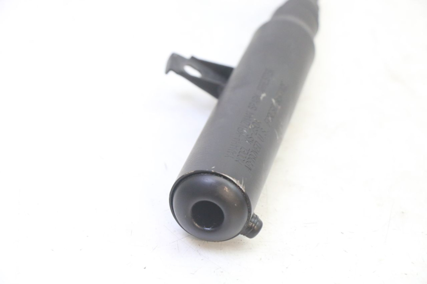 photo de TUBO DE ESCAPE YAMAHA PW 50 (1984 - 2020)