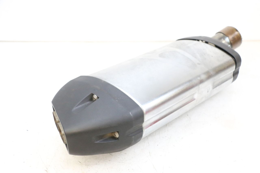 photo de ESCAPE BMW R GS 1250 (2021 - 2024) - Vista general del producto