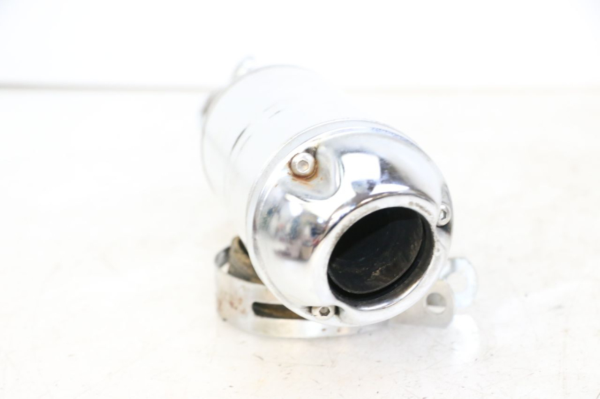 photo de ESCAPE APOLLO RFZ 125