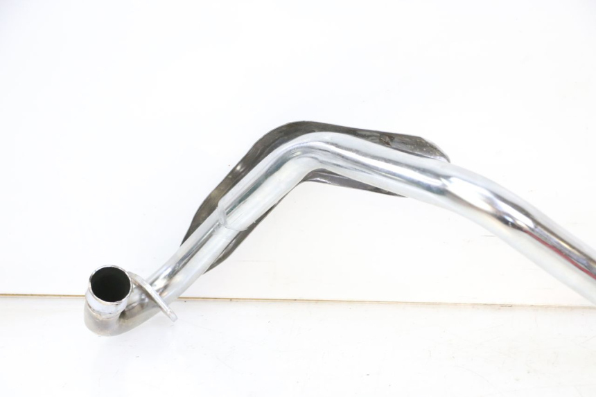 photo de ESCAPE APOLLO RFZ 125