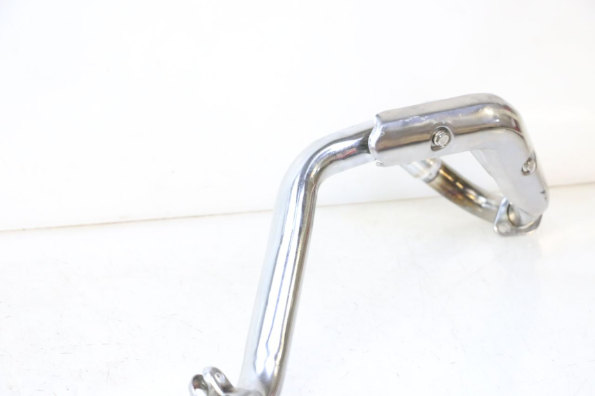 photo de ESCAPE APOLLO RFZ 125