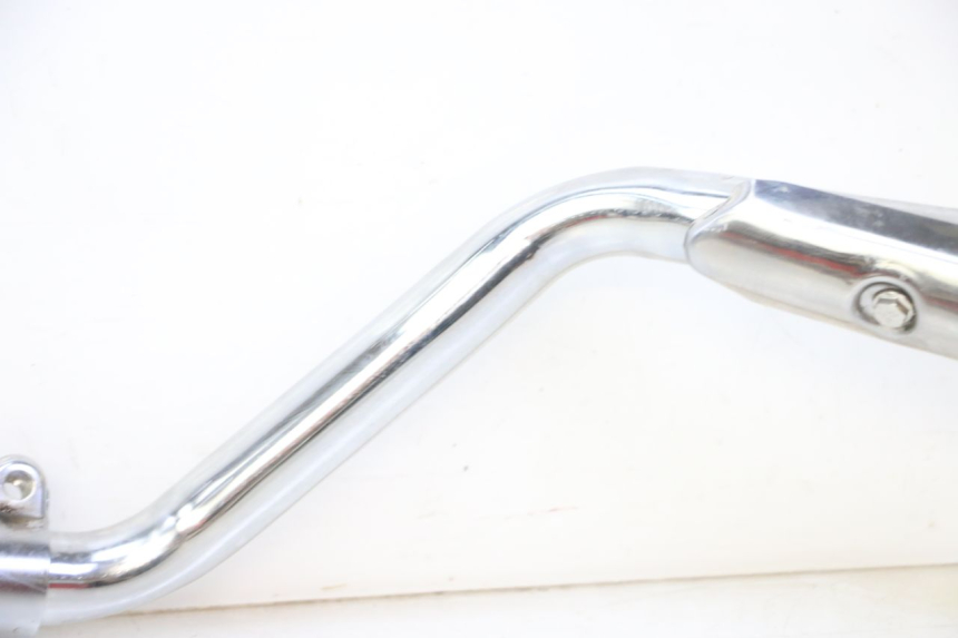 photo de ESCAPE APOLLO RFZ 125