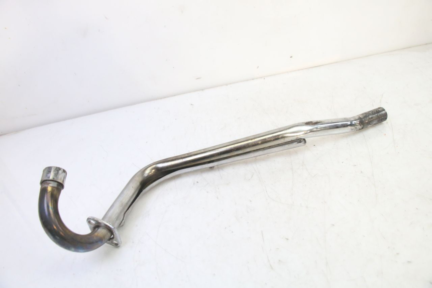 photo de ESCAPE APOLLO RFZ 125