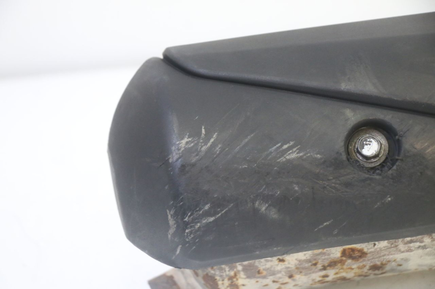 photo de ESCAPE TNT MOTOR ROMA 10' 2T 50 (2011 - 2018)