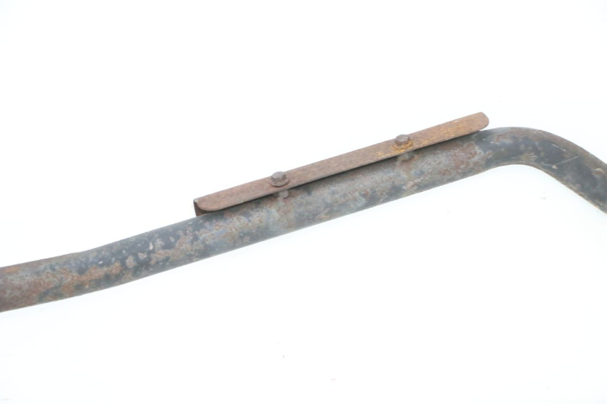 photo de ESCAPE HYTRACK S 150 (2003 - 2011)