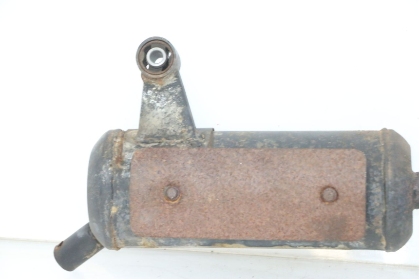 photo de ESCAPE HYTRACK S 150 (2003 - 2011)