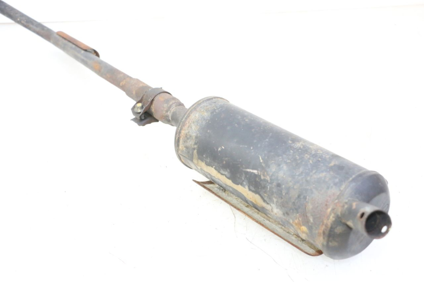 photo de ESCAPE HYTRACK S 150 (2003 - 2011)