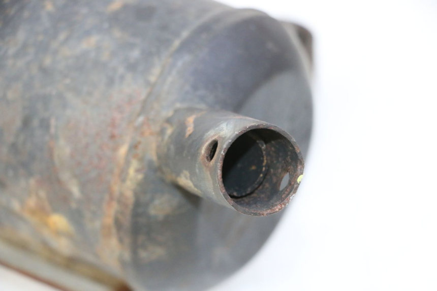 photo de ESCAPE HYTRACK S 150 (2003 - 2011)