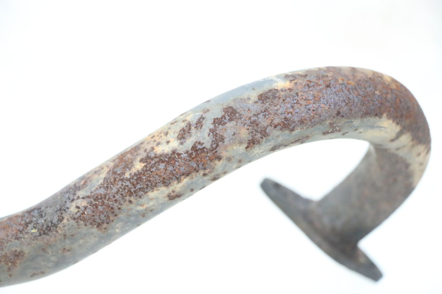 photo de ESCAPE HYTRACK S 150 (2003 - 2011)