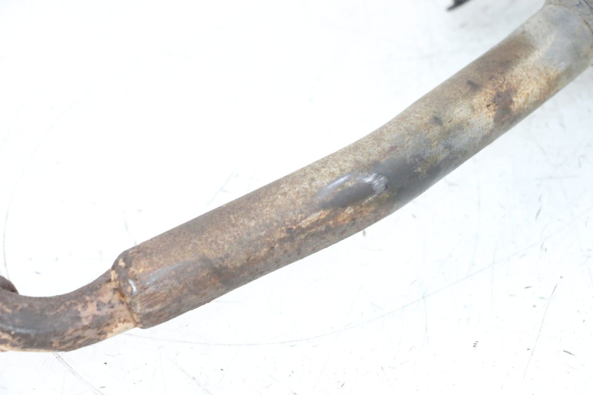 photo de ESCAPE JM MOTORS SANTANA 50 (2014 - 2023) - Recambio usado revisado