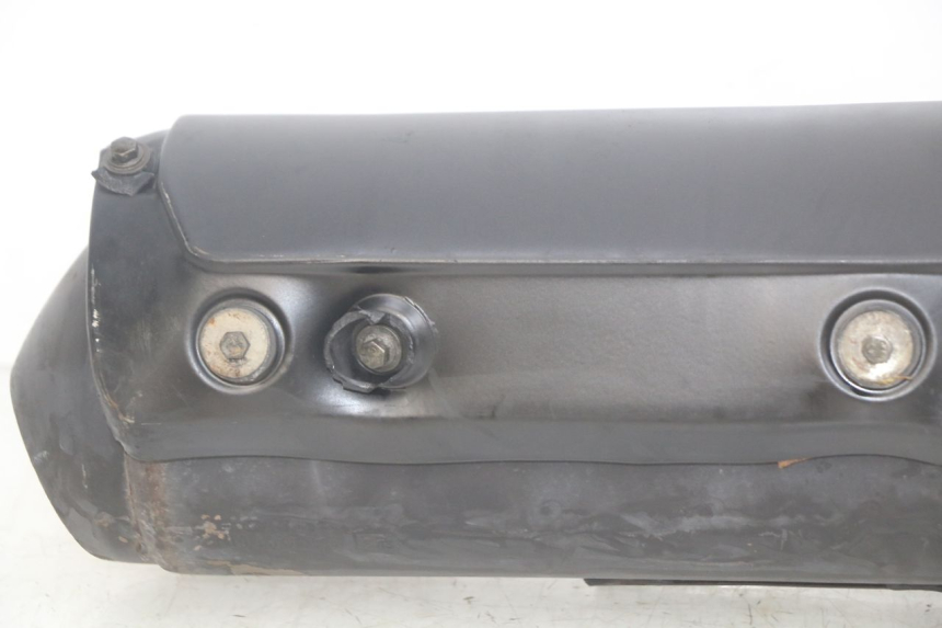 photo de ESCAPE HONDA SCV LEAD 100 (2003 - 2007)