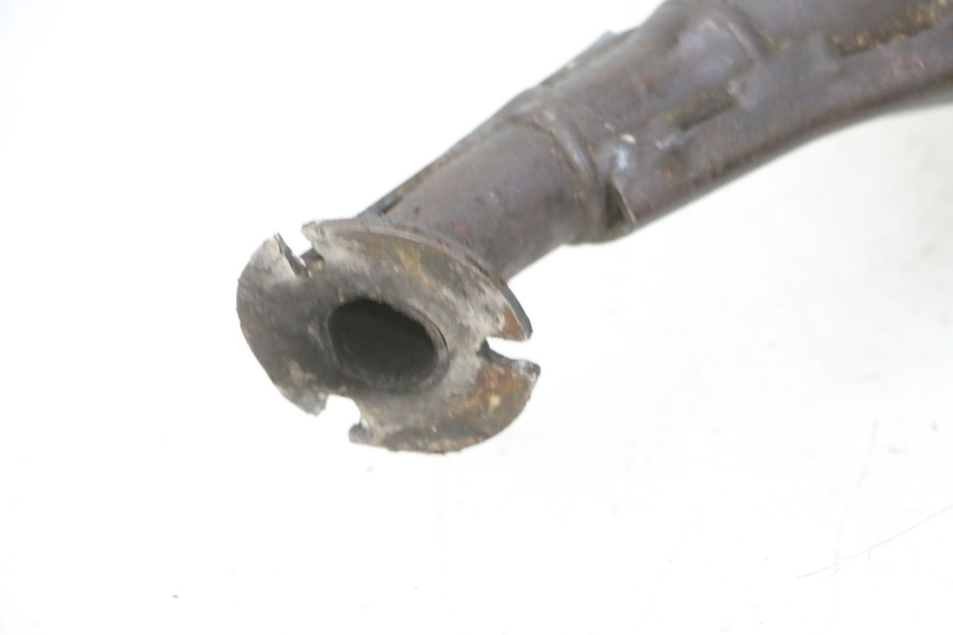 photo de ESCAPE DERBI SENDA SM DRD 50 (2008 - 2013)
