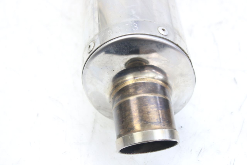 photo de ESCAPE TRIUMPH SPRINT ST 955 (1999 - 2001)