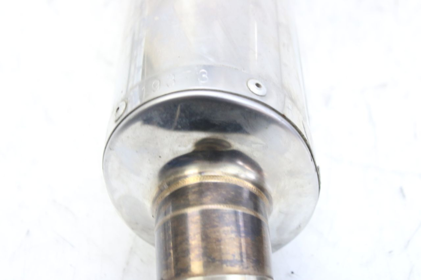 photo de ESCAPE TRIUMPH SPRINT ST 955 (1999 - 2001)