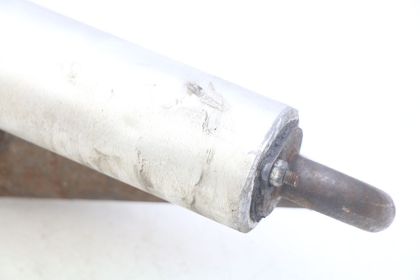 photo de ESCAPE MBK STUNT NAKED 50 (2004 - 2018) - Otra vista del artículo