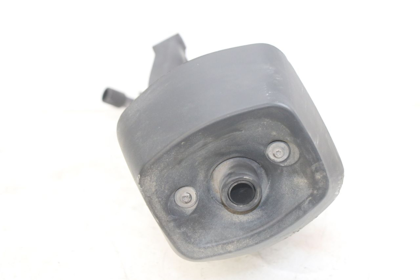 photo de ESCAPE APRILIA SXR 50 (2021 - 2023)