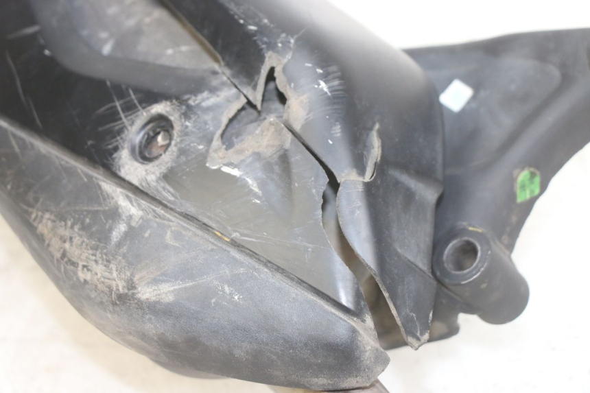 photo de ESCAPE APRILIA SXR 50 (2021 - 2023)