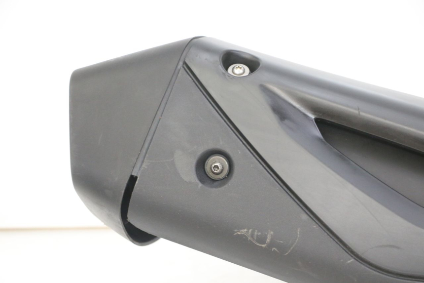 photo de ESCAPE APRILIA SXR 50 (2021 - 2023)