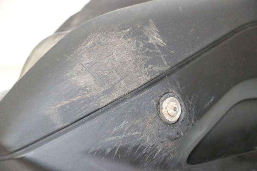 photo de ESCAPE APRILIA SXR 50 (2021 - 2023)
