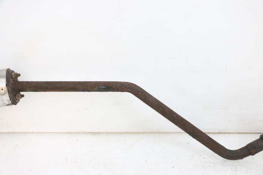 photo de ESCAPE KSR TR SM 50 (2015 - 2018) - Detalle de la pieza