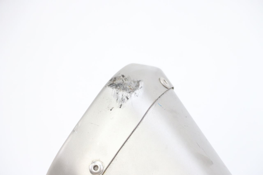 photo de ESCAPE YAMAHA TRACER 7 700 (2020 - 2024) - Perfil de la pieza de repuesto