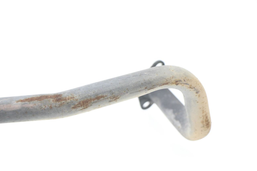 photo de ESCAPE BAOTIAN TRAVEL SPIRIT 50 (2010 - 2012)