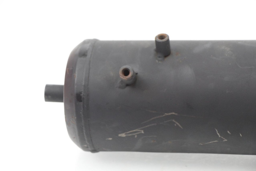 photo de ESCAPE BAOTIAN TRAVEL SPIRIT 50 (2010 - 2012)