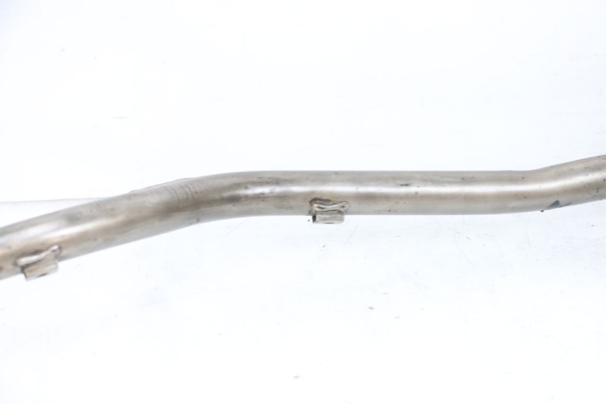 photo de ESCAPE YAMAHA TTR 125 (2000 - 2020) - Marcados y referencias originales