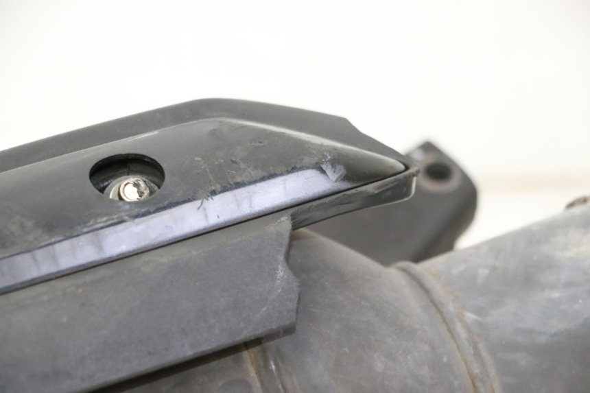 photo de ESCAPE PEUGEOT TWEET PRO CARGO 50 (2018 - 2020)