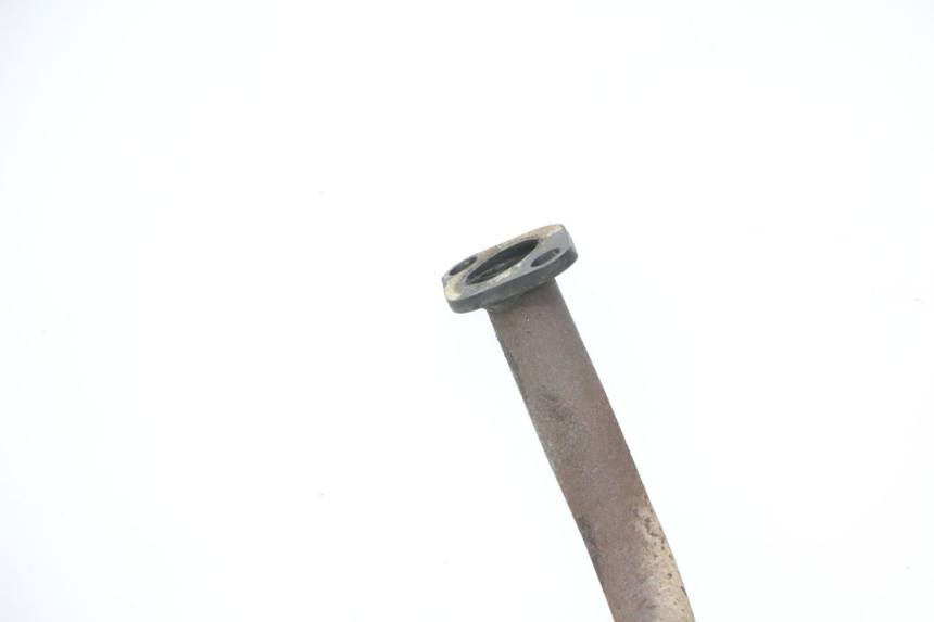 photo de ESCAPE GTS VICI 4T 50 (2020 - 2025)