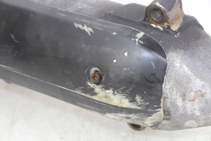 photo de ESCAPE YAMAHA X-MAX XMAX 250 (2006 - 2009)