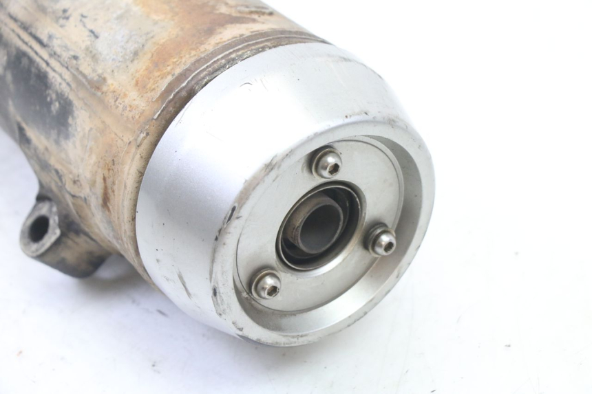 photo de ESCAPE YAMAHA XMAX X-MAX 125 (2006 - 2009)