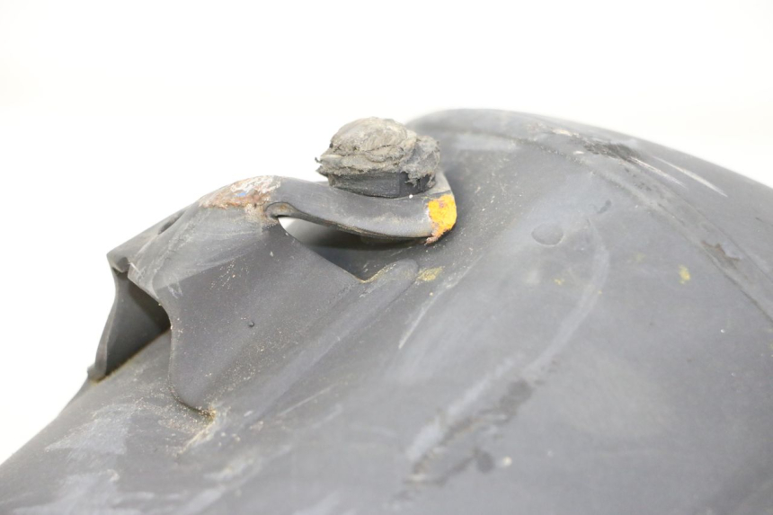 photo de ESCAPE YAMAHA XMAX X-MAX 125 (2021 - 2025)