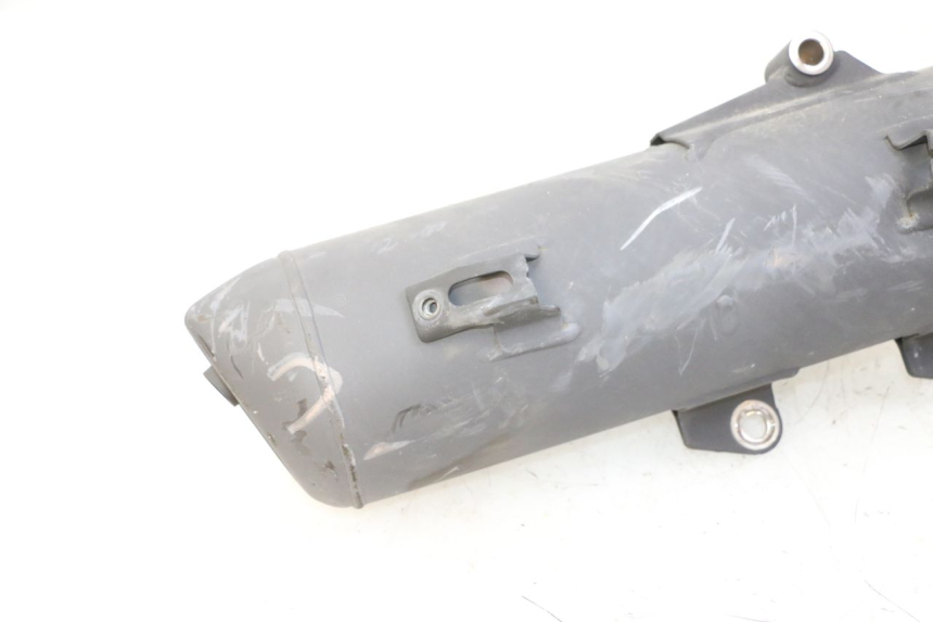 photo de ESCAPE YAMAHA XMAX X-MAX 125 (2021 - 2025)