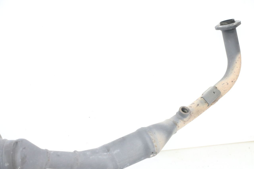 photo de ESCAPE YAMAHA XMAX X-MAX 125 (2021 - 2025)