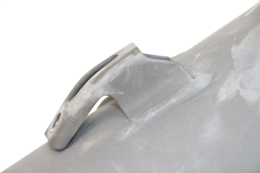 photo de ESCAPE YAMAHA XMAX X-MAX 125 (2021 - 2025)