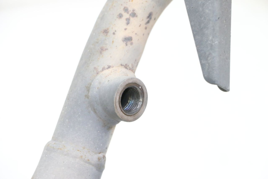 photo de ESCAPE YAMAHA XMAX X-MAX 125 (2021 - 2025)